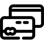 EFTPOS PAYMENTS EFTPOS PAYMENTS