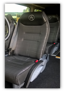 seats1