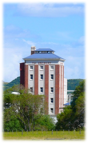 tui_brewery