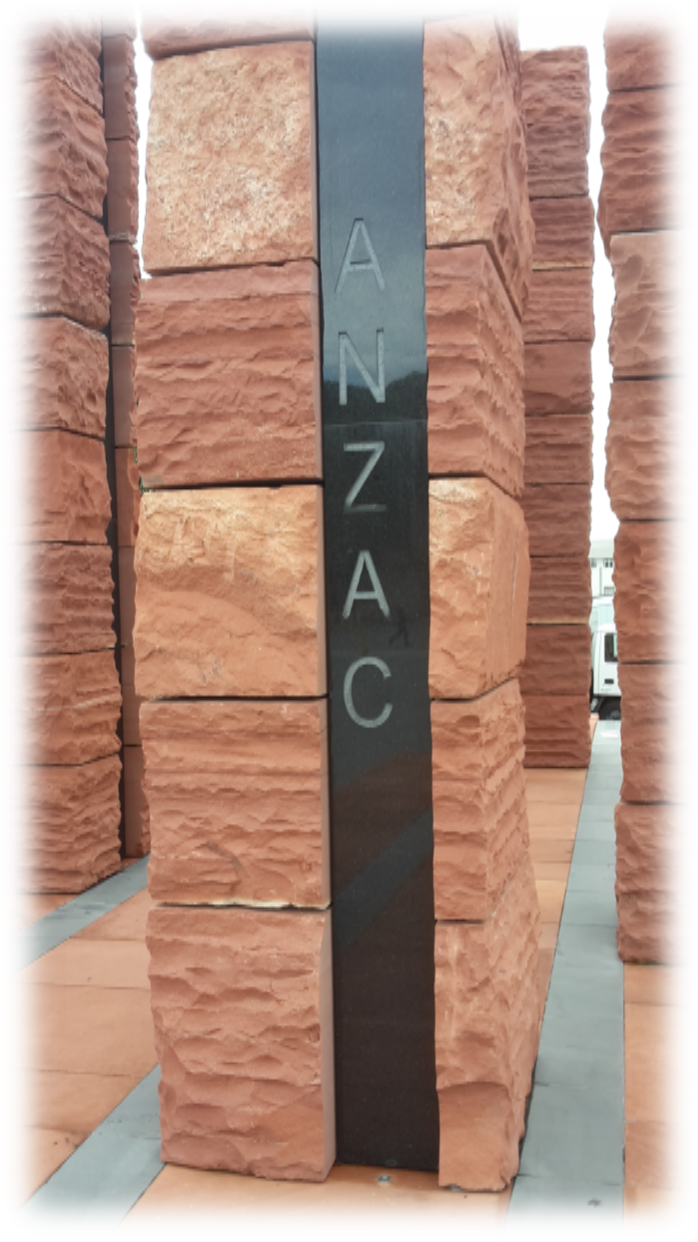 war2